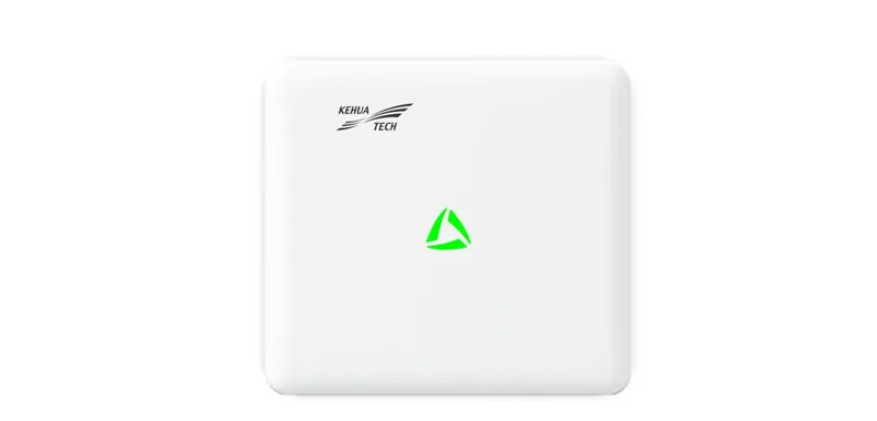 Kehua SPI25K-B X2 — sieciowy falownik 3-fazowy 25 kW
