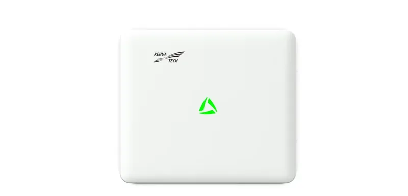 Kehua SPI30K-B X2 — sieciowy falownik 3-fazowy 30 kW