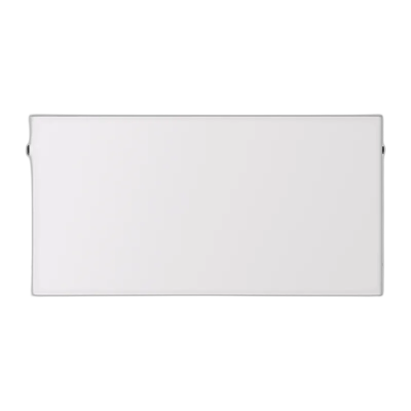 Kstar BP48100PF1-G2 — modułowy magazyn energii 5,12 kWh LiFePO4