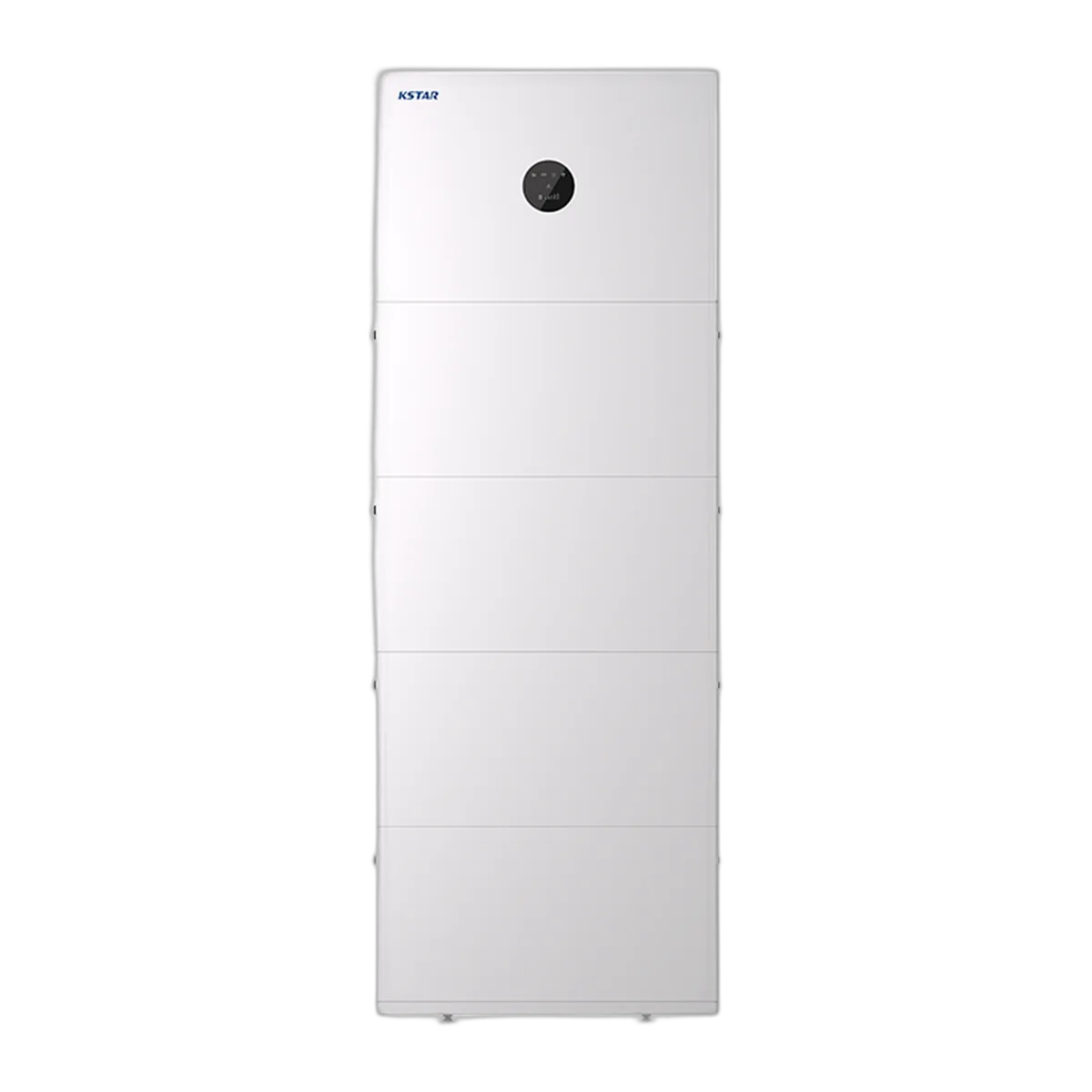 Falownik hybrydowy Kstar E5KT-D22 5 kW trójfazowy seria BlueSpark