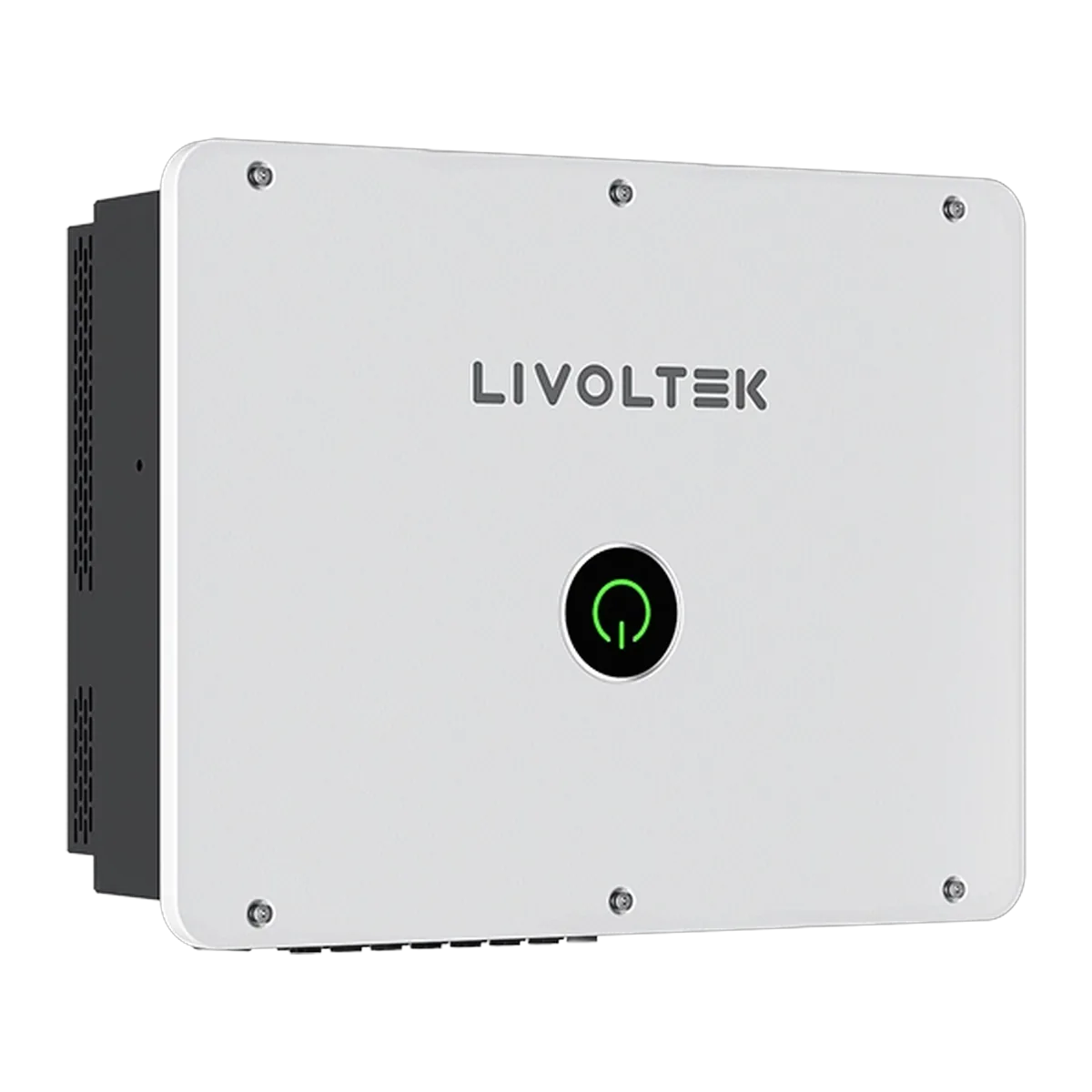 Falownik sieciowy Livoltek GT3-50KQ1 50 kW