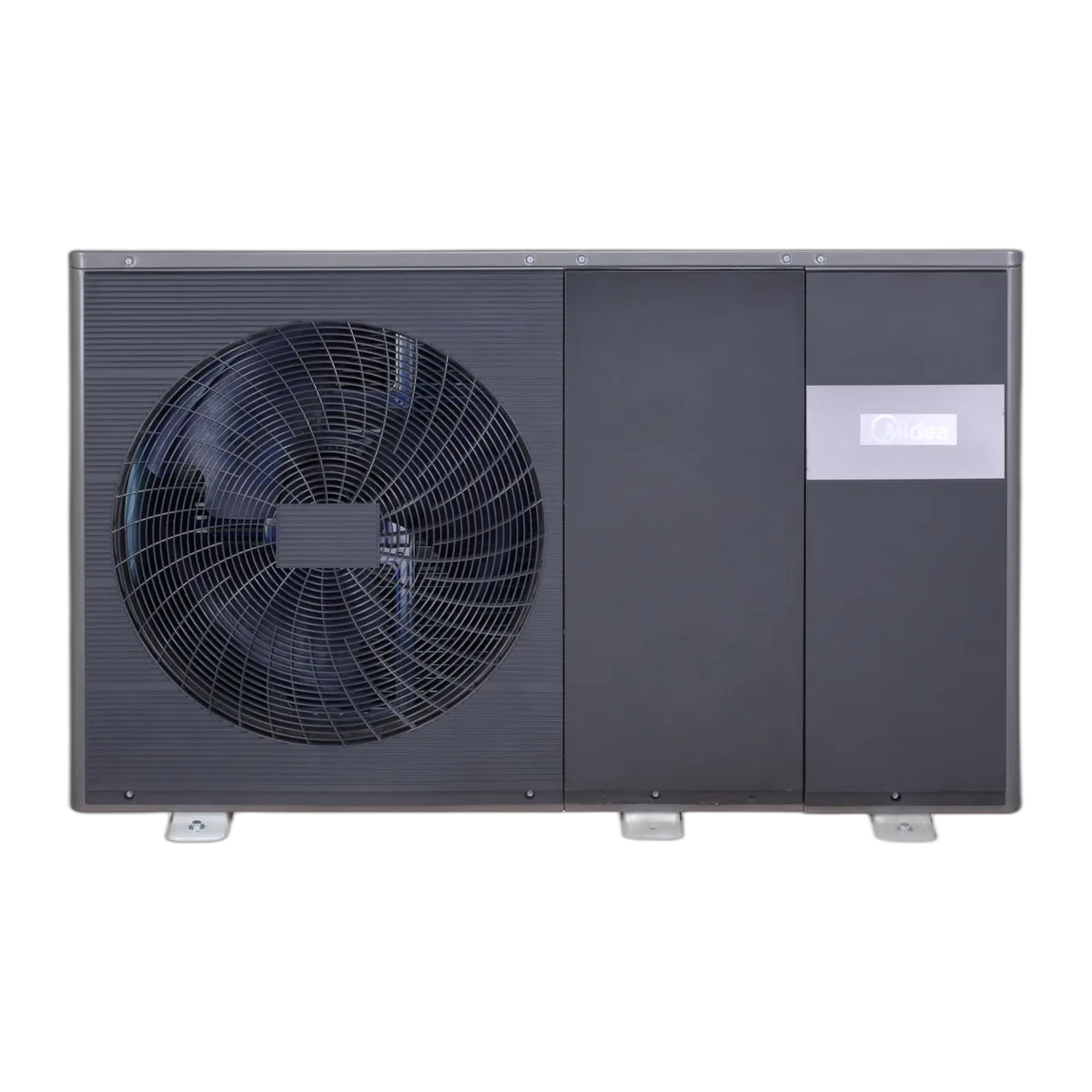 Pompa ciepła Midea MHC-V12WD2RN7-ER90 M-Thermal Arctic 12 kW R290