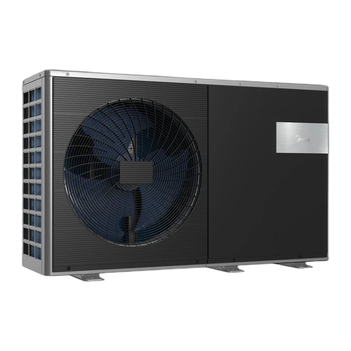 Pompa ciepła Midea MHC-V14WD2RN7-ER90 M-Thermal Arctic 14 kW R290