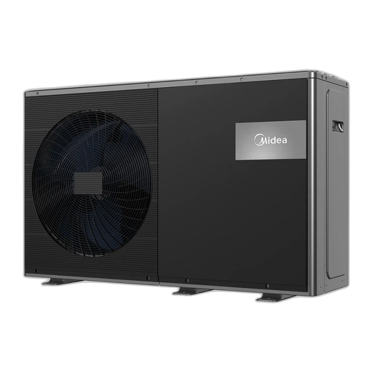 Monoblokowa pompa ciepła Midea MHC-V6W/D2N8-B2E30 6 kW