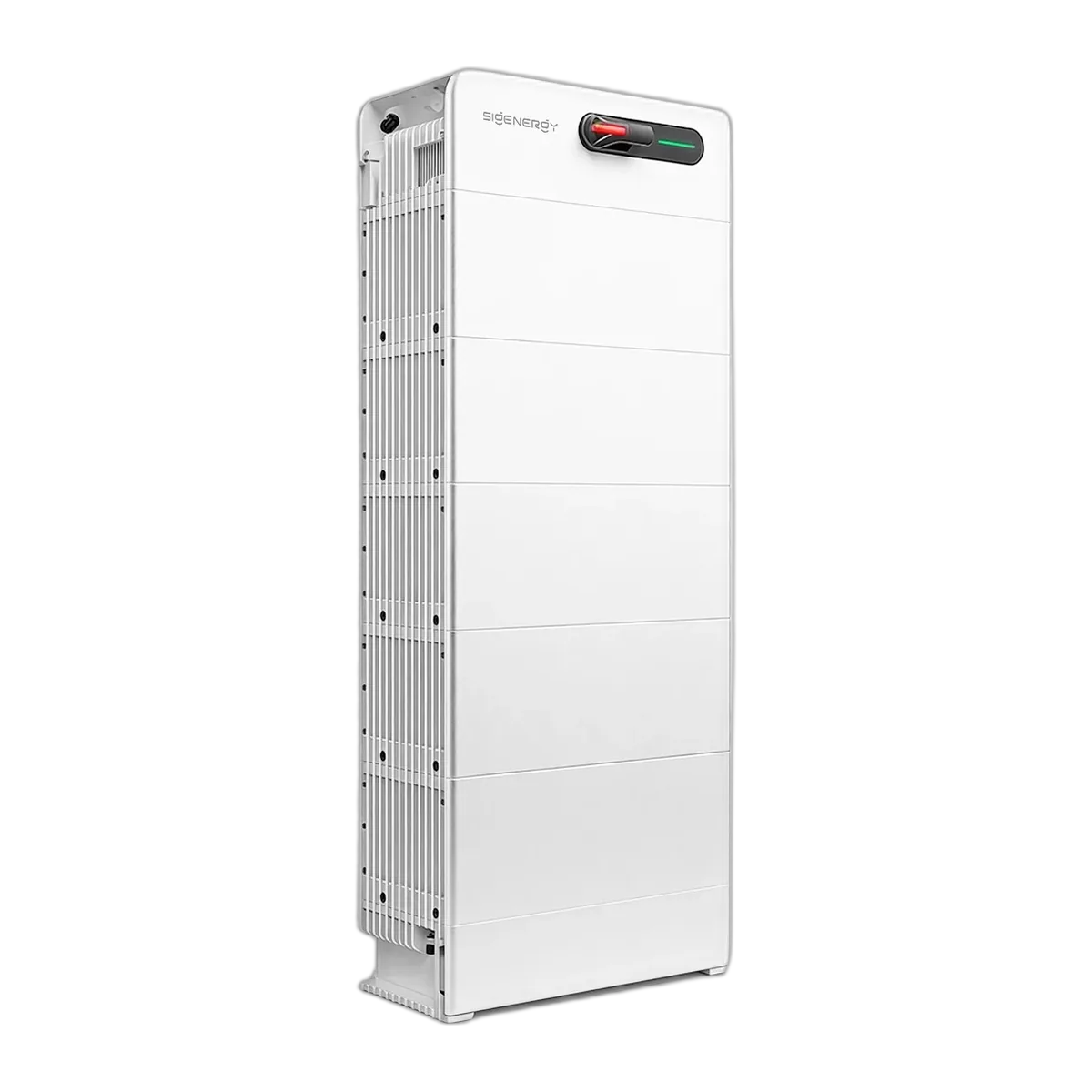 Falownik hybrydowy Sigen SigenStor 30kW trójfazowy