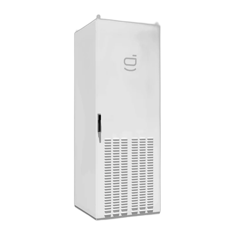 Sigen Gateway C300-12 C&I 300kW - rozdzielnica przyłączeniowa SZR do falowników Sigen TP — rozdzielnica przyłączeniowa SZR 300 kW do falowników Sigen TP