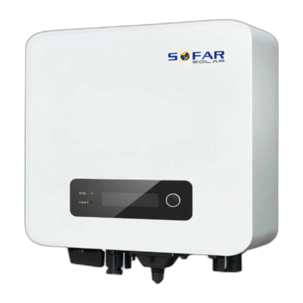 Falownik jednofazowy Sofar SOFAR 1100TL-G3 1,1 kW