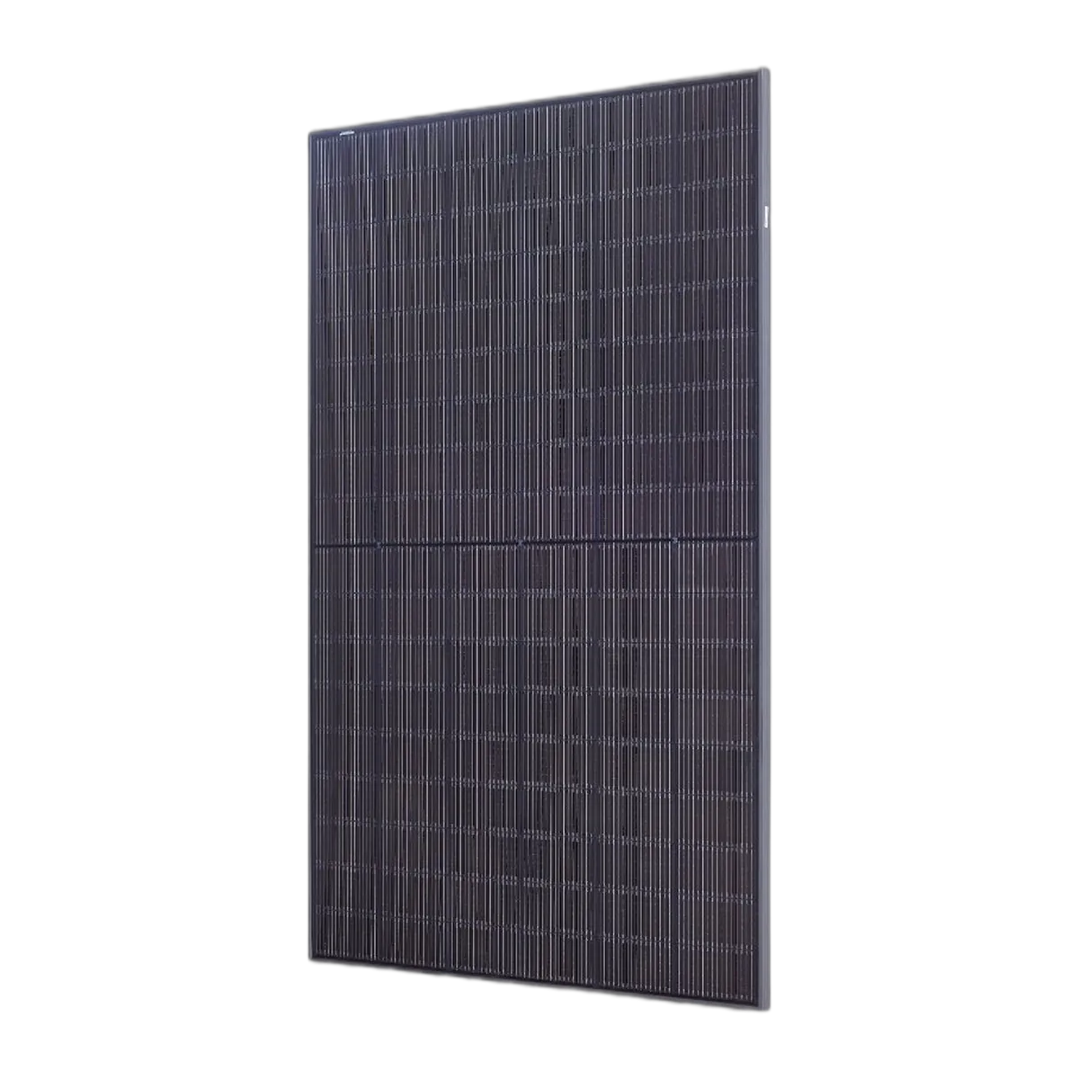 Panel fotowoltaiczny Ulica 500W UL-500M-108DDGN FB bifacial Full Black